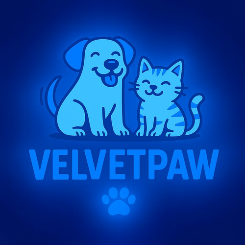 VELVETPAW